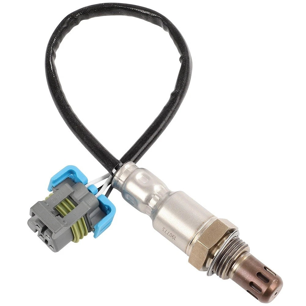 Oxygen O2 Sensor for Chevrolet Captiva Equinox GMC Terrain (2011–2017)