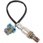 Oxygen O2 Sensor for Chevrolet Captiva Equinox GMC Terrain (2011–2017)
