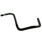 Heater Hose for Chevy Tahoe Yukon Cadillac Escalade (2000–2006)