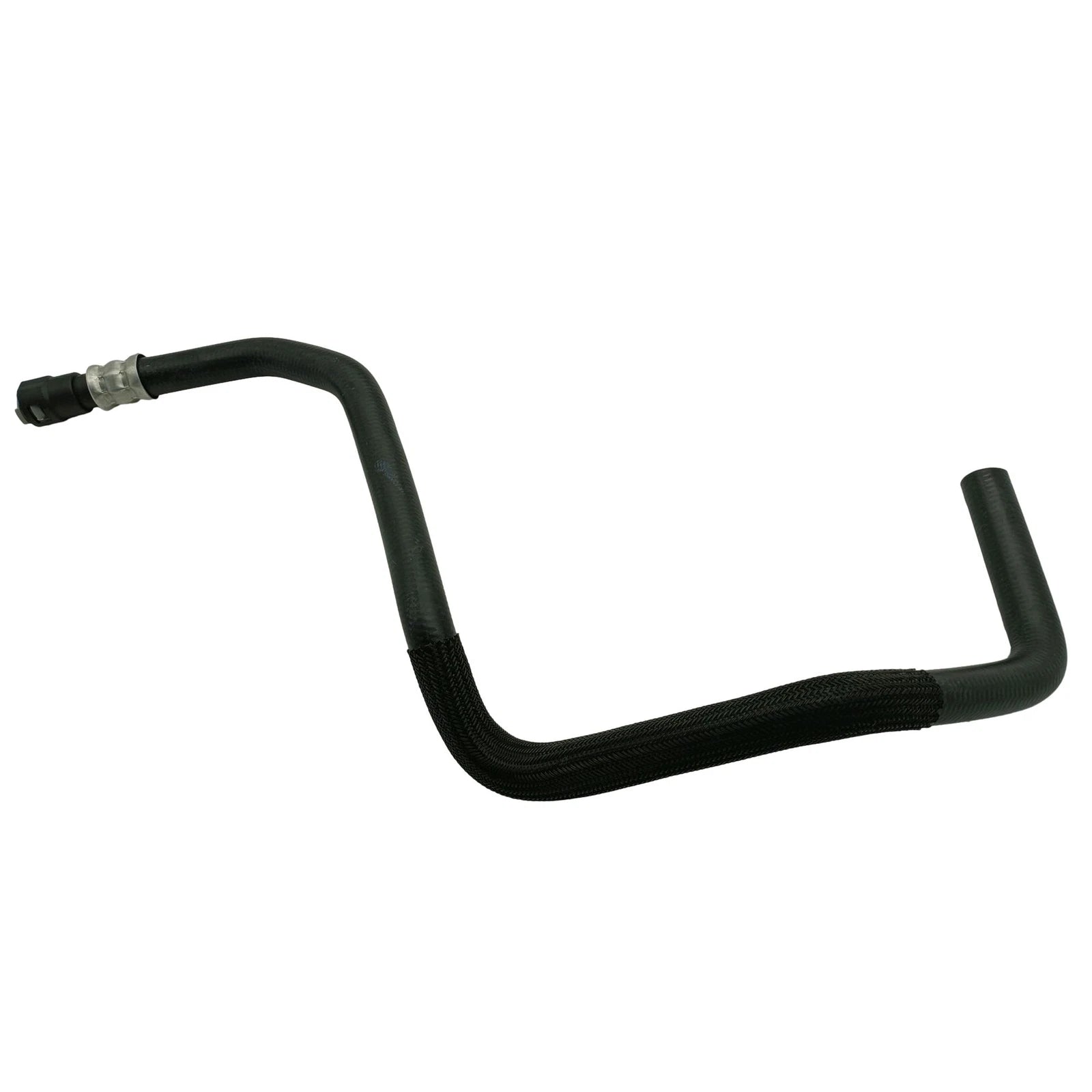 Heater Hose for Chevy Tahoe Yukon Cadillac Escalade (2000–2006)