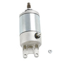 Starter Motor 10T for Adly 320 ATV (Canyon, Hurricane) HER-31200-225-000