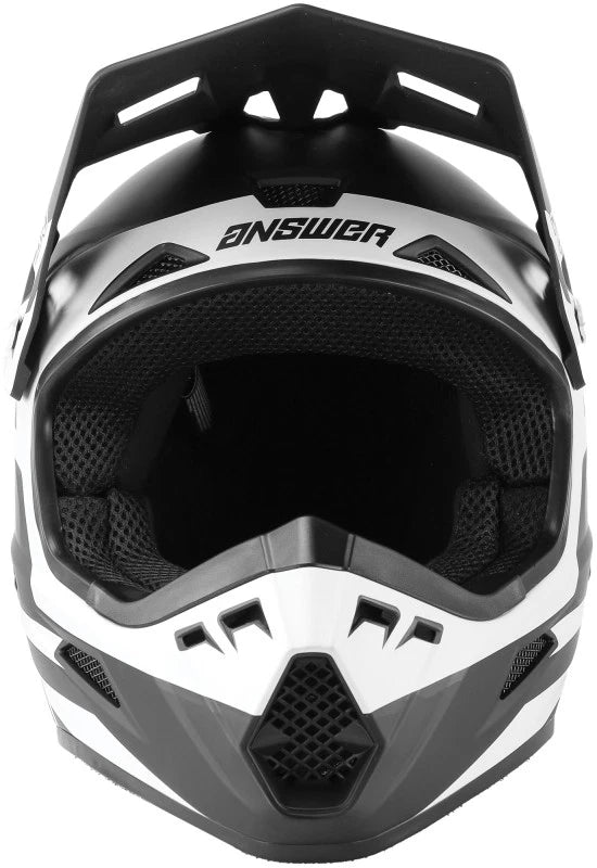 AR1 Sweep Helmet for Answer (Medium)