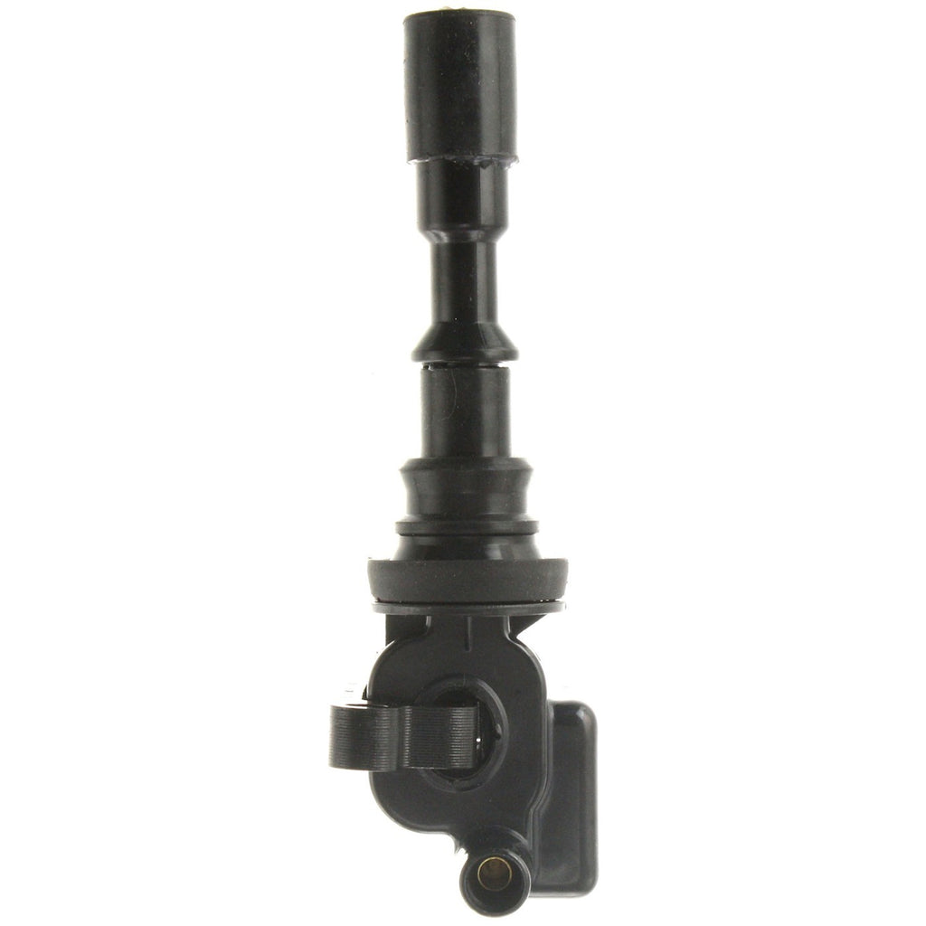 Ignition Coils for Kia Amanti, Hyundai Santa Fe, XG350 (2003–2005)