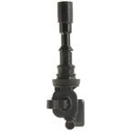 Ignition Coils for Kia Amanti, Hyundai Santa Fe, XG350 (2003–2005)
