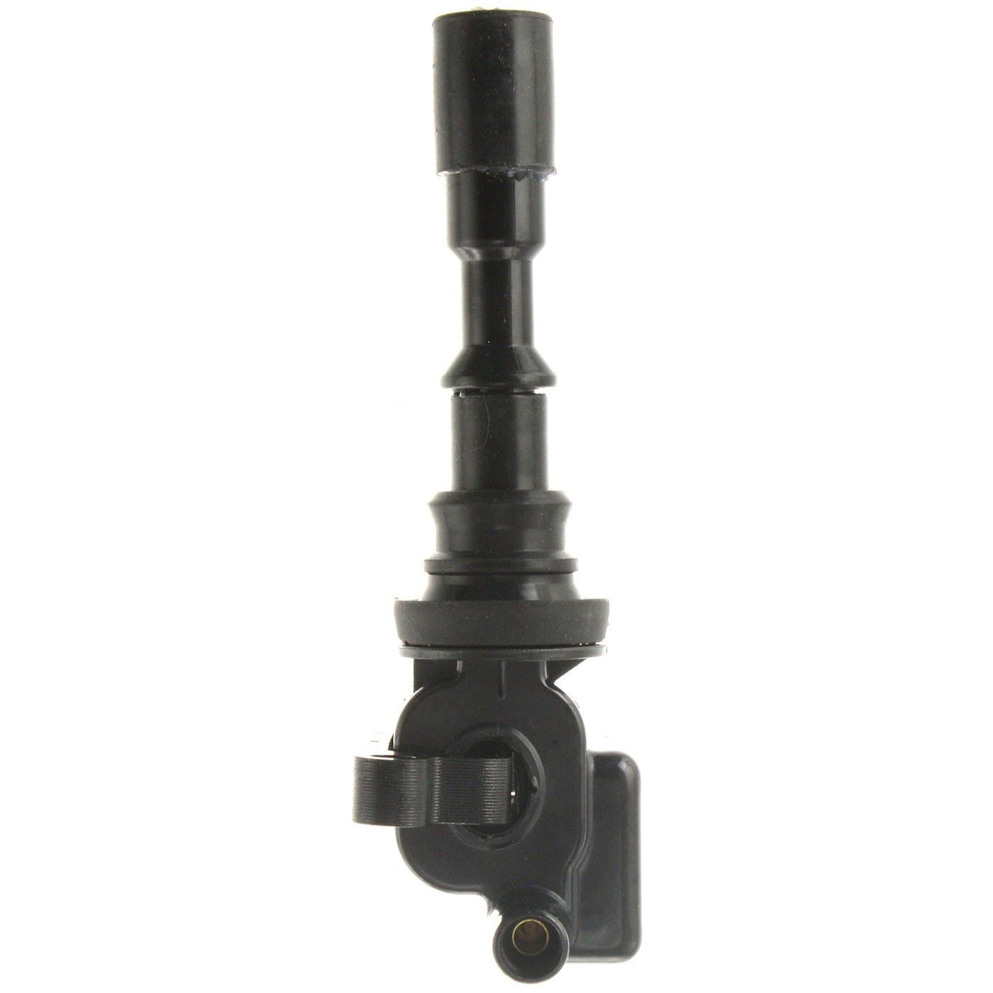 Ignition Coils for Kia Amanti, Hyundai Santa Fe, XG350 (2003–2005)