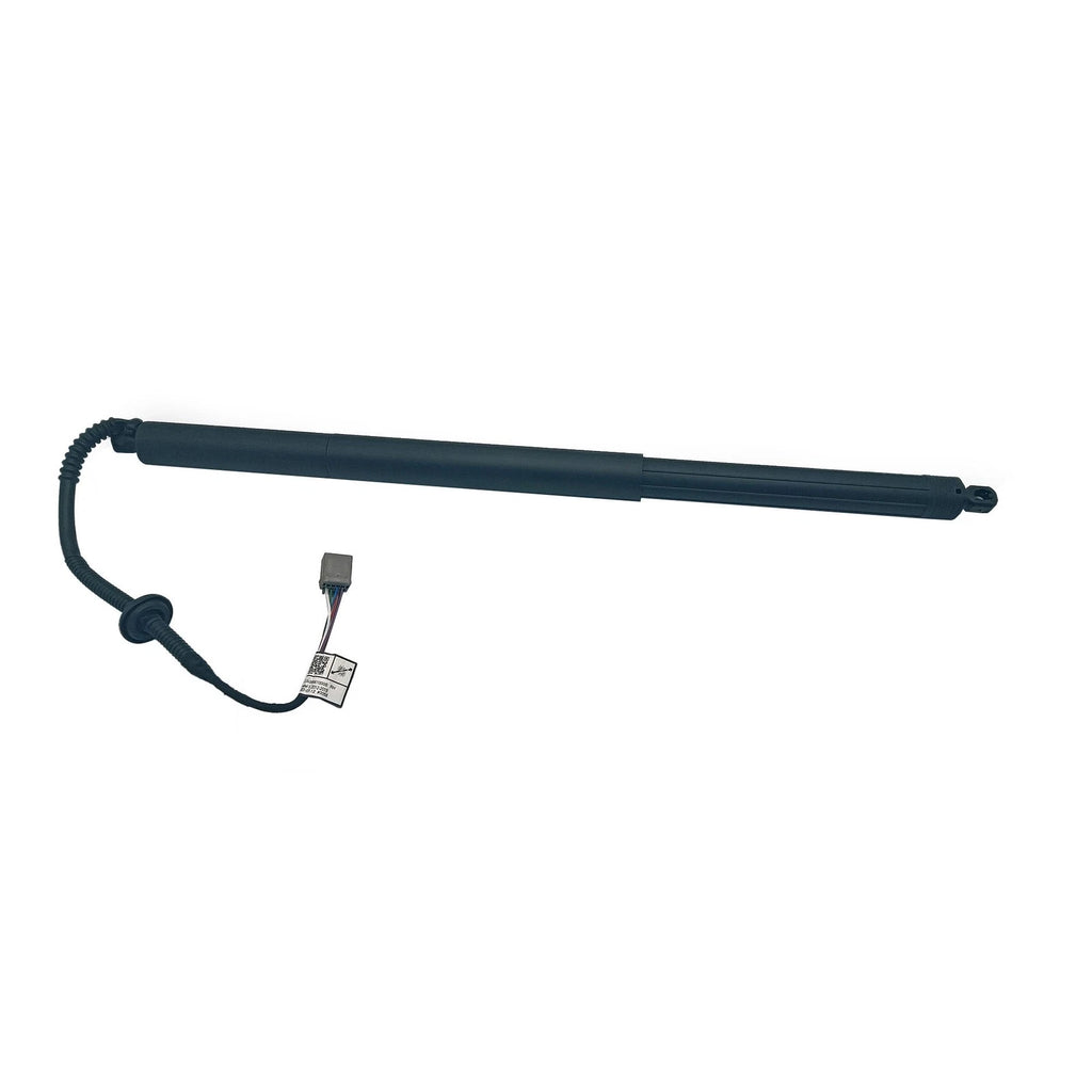 Rear Right Power Hatch Lift Support for Tesla Model S (2012-2015)