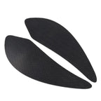 Anti-Slip Traction Side Fuel Tank Pad for Suzuki GSXR1000 (2009-2016)