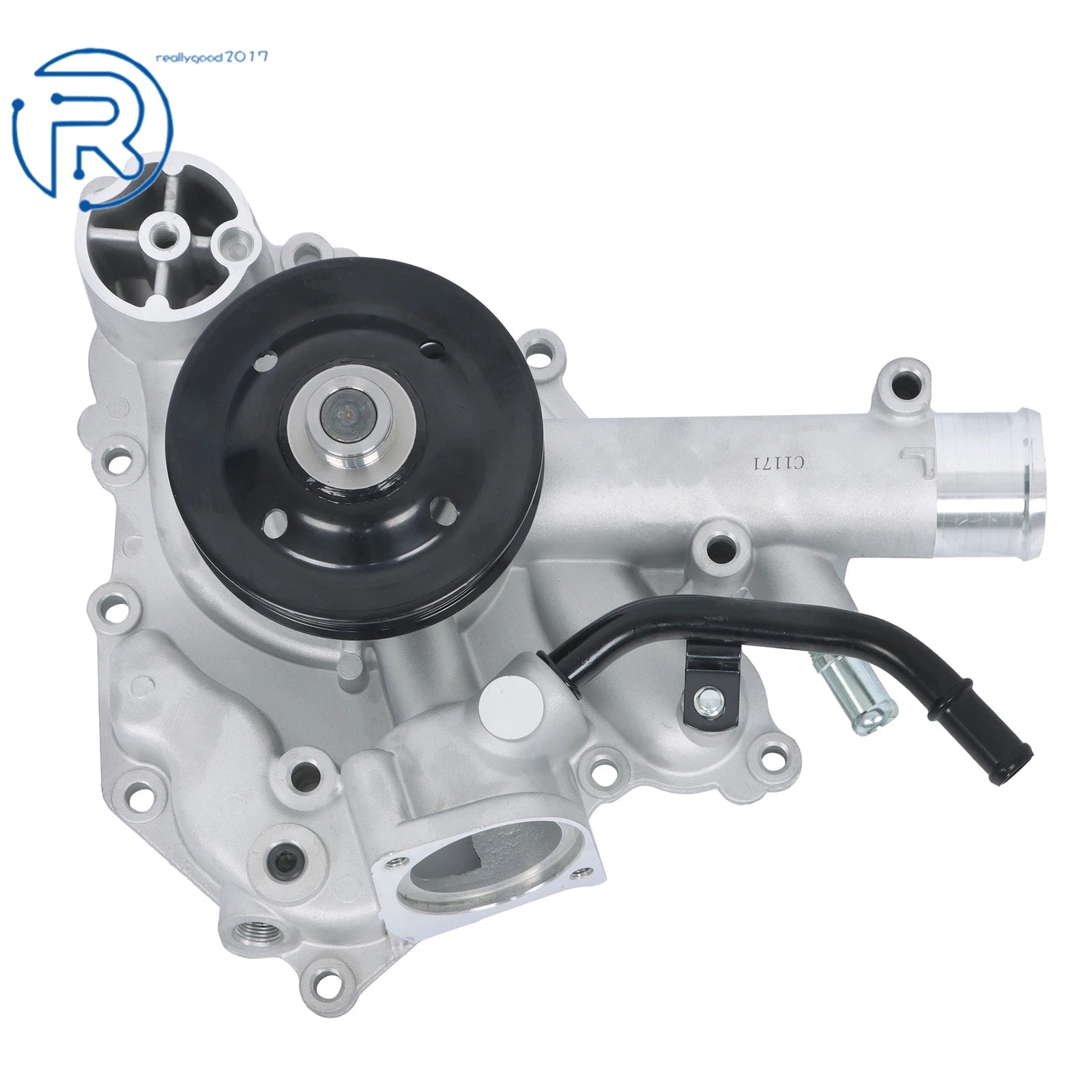 MDS Lifters Kit & Timing Chain Kit for Dodge Ram 1500 5.7L Hemi (2009–2019)