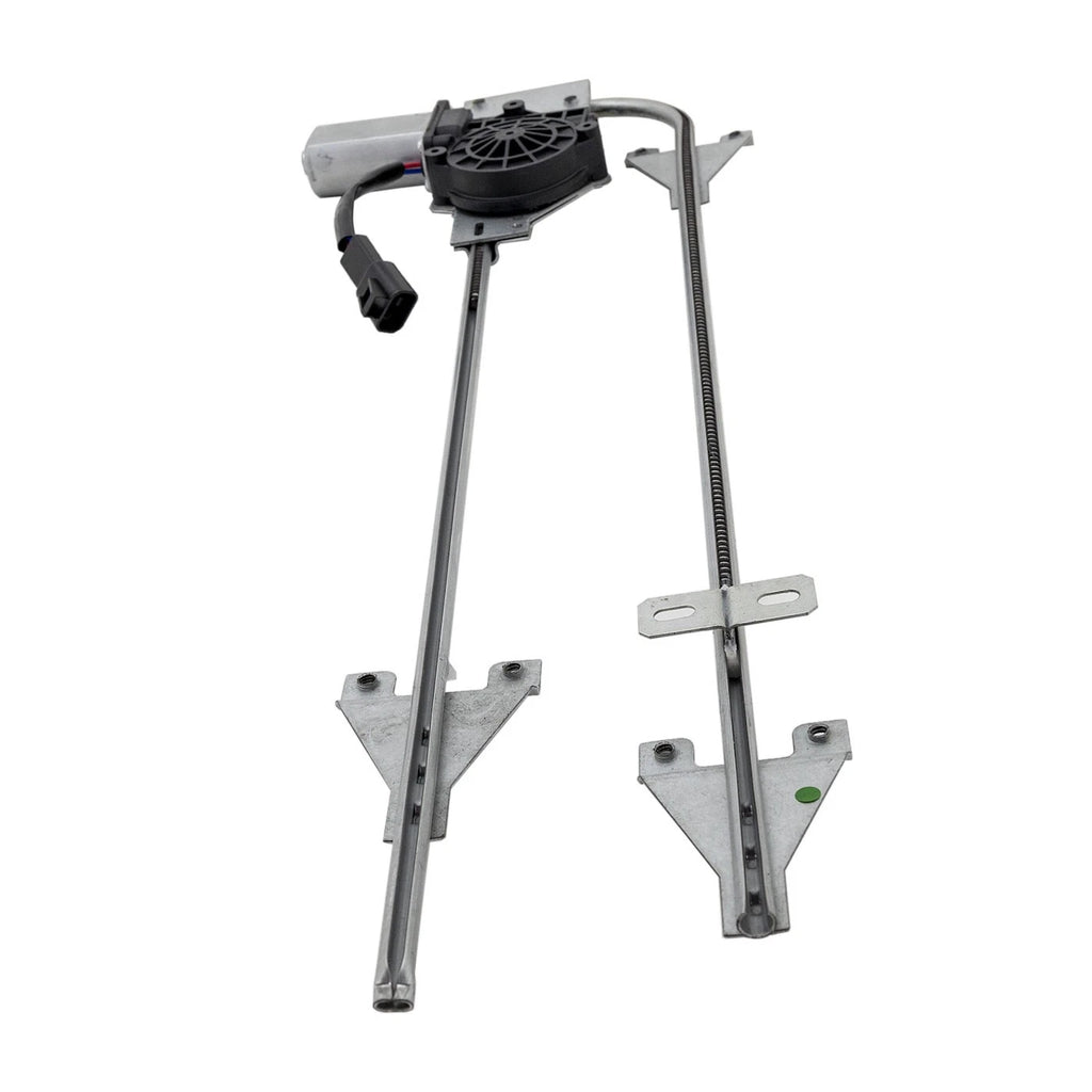 Window Regulator for Peterbilt 379 (Driver Side)
