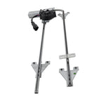 Window Regulator for Peterbilt 379 (Driver Side)