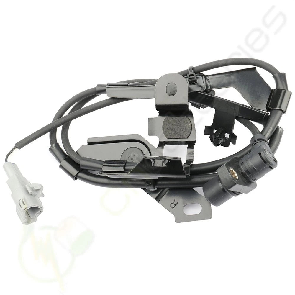 Front Right ABS Wheel Speed Sensor for Toyota Tacoma (1998–2000)