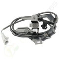 Front Right ABS Wheel Speed Sensor for Toyota Tacoma (1998–2000)