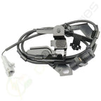 Front Right ABS Wheel Speed Sensor for Toyota Tacoma (1998–2000)