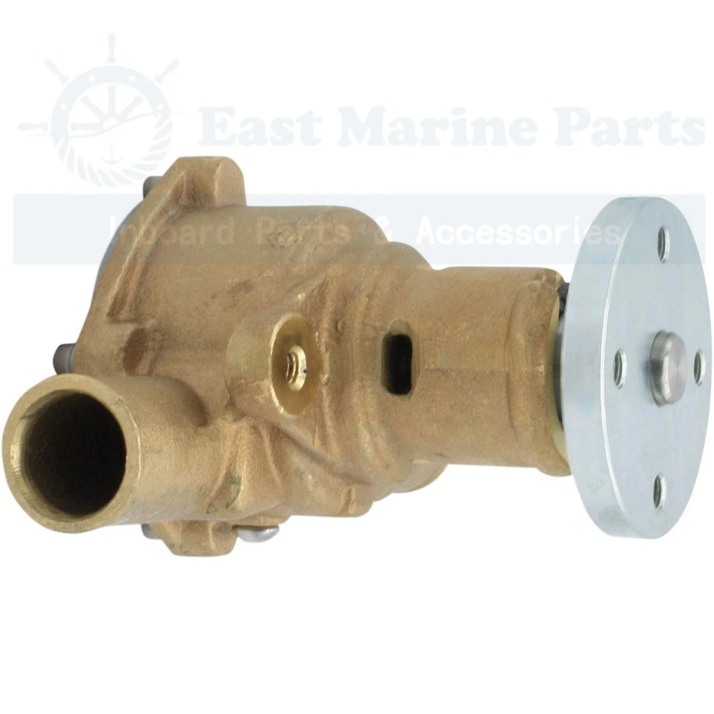 Cooling Pump for Sherwood P1014 P101 P1011-01 P1012 P1015 P1015-01