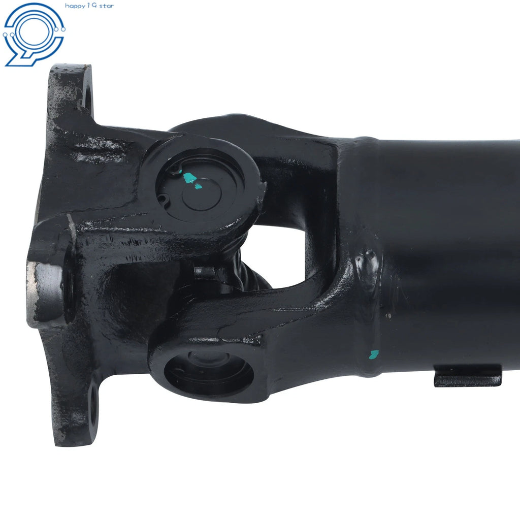 Driveshaft Assembly for BMW 325i 2004–2006, 328i 2007–2013