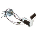 Delphi HP10007 Fuel Pump Hanger Assembly for Chevrolet S10/GMC Sonoma (1991–1995)