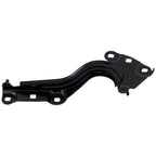 Hood Front Panel for Chevy Tahoe Suburban (2021–2024)