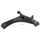 Front Lower Control Arm Ball Joint for Subaru XV Crosstrek (2013-2017)