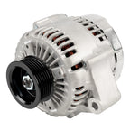 Alternator for Acura TL CL (1999–2003) 105A 12V 6-Groove