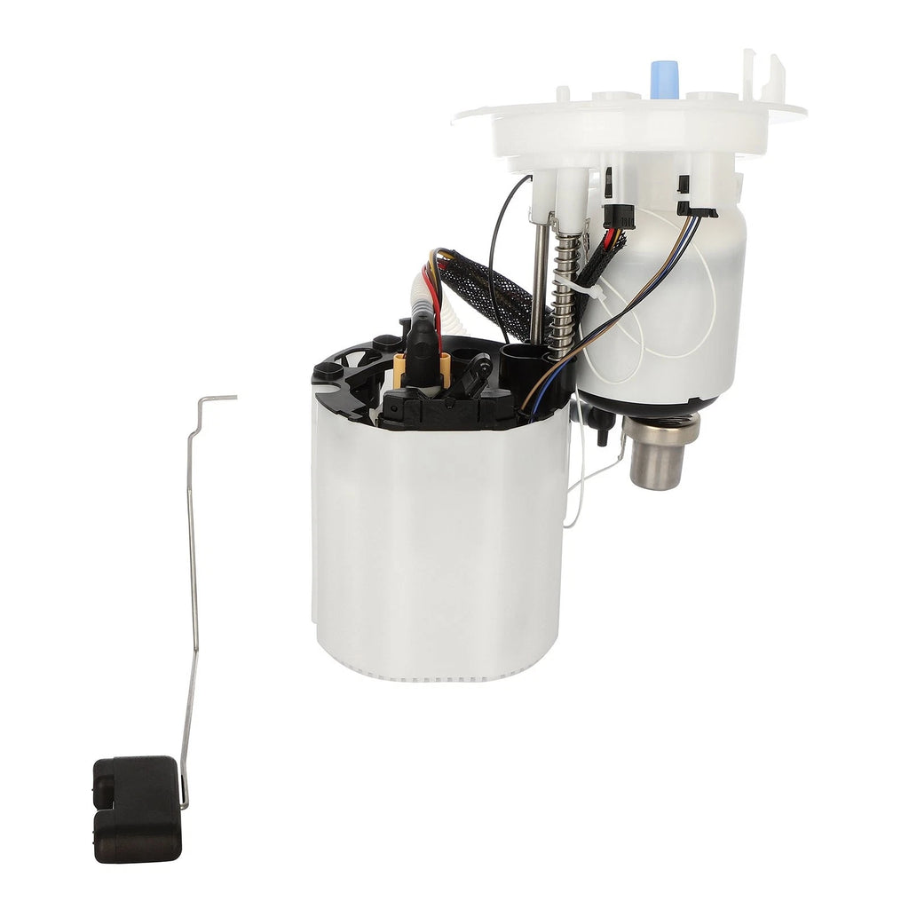 Fuel Pump Module Assembly for Audi A4 Quattro A5 Quattro Allroad (2013–2017)