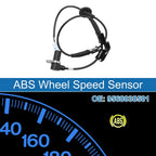ABS Wheel Speed Sensor for Hyundai Sonata (2003-2004)