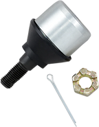EPI Front Lower Ball Joint for WE350005