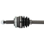 CV Axle for Hyundai Sonata 2.4L (2011-2014)
