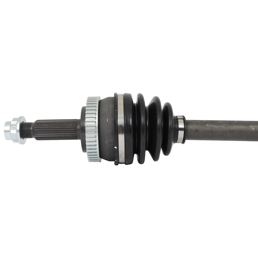 CV Axle for Hyundai Sonata 2.4L (2011-2014)