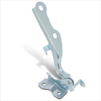 Left Driver Side Steel Engine Hood Hinge for Chevy Cruze Limited (2011–2016)