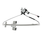 Power Window Regulator with Motor for Dodge Dakota (2005–2012)