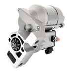 Starter for Isuzu Rodeo LS (2002)
