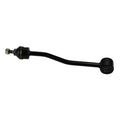 Front Sway Bar Link for Jeep Wrangler TJ 4.0L (2001 - 2007)