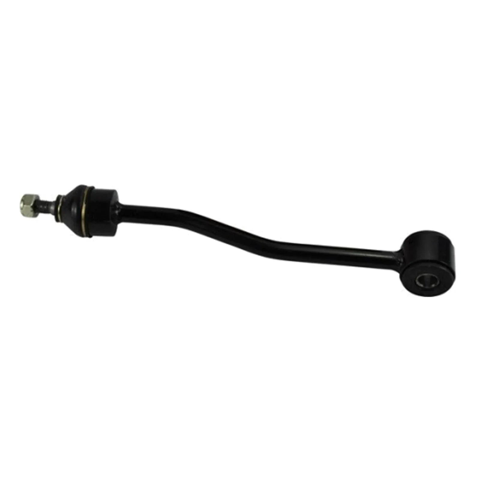 Front Sway Bar Link for Jeep Wrangler TJ 4.0L (2001 - 2007)