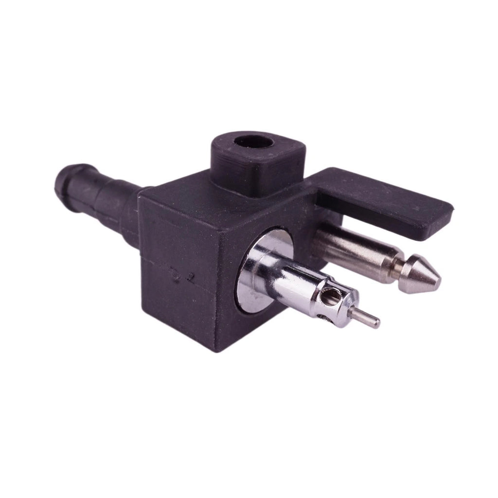Fuel Connector for Suzuki DF 4-100 HP (All Models)