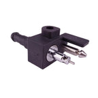 Fuel Connector for Suzuki DF 4-100 HP (All Models)