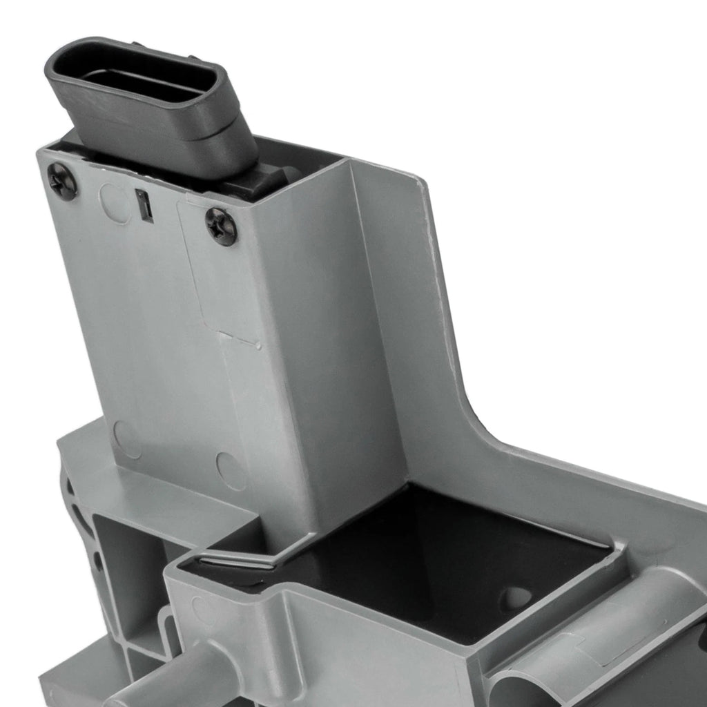 2-Piece Ignition Coils for Cadillac DeVille and Seville (2000–2003, 2002)