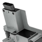 2-Piece Ignition Coils for Cadillac DeVille and Seville (2000–2003, 2002)