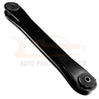 Front Upper Tie Rod End for Dodge Ram 1500 (2000–2001)