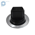 Keyless Push Start & Stop Engine Ignition Switch for Mercedes-Benz