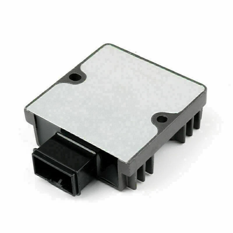 Voltage Regulator Rectifier for Honda CBR250R CBR250 CBR300R CRF250LH (2011–2015)