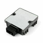 Voltage Regulator Rectifier for Honda CBR250R CBR250 CBR300R CRF250LH (2011–2015)