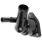 Engine Coolant Thermostat Water Inlet for Toyota Corolla, Lexus CT200H (2011-2019)