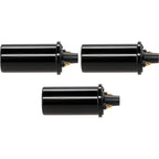 Set of 3 Ignition Coils for Mercedes Pickup 230 250 220 356 Saab 95 96