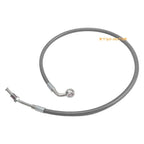 Front Right Brake Line for Polaris Trail Boss 330, Trail Blazer 250, 330 (1998–2008) 1910839