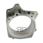 Jet Pump Impeller Housing Wear Ring for Yamaha XLT XL 800 1200 1300 GP GPR