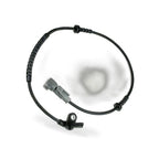 ABS Wheel Speed Sensor for Chevrolet Aveo Sonic Opel Corsa (2011–2015) 94544440
