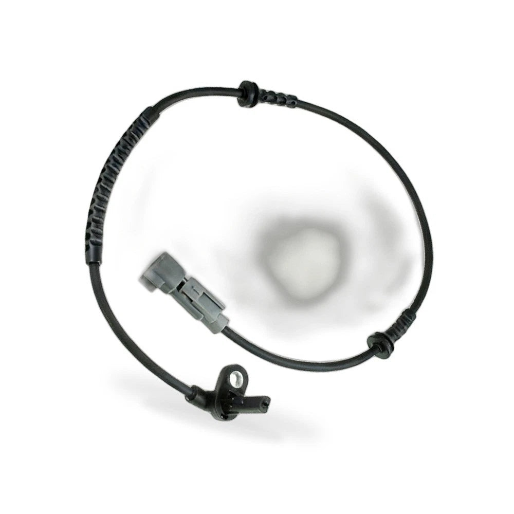 ABS Wheel Speed Sensor for Chevrolet Aveo Sonic Opel Corsa (2011–2015) 94544440