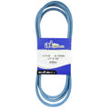 Belt, Blade Drive A-72081-AI for