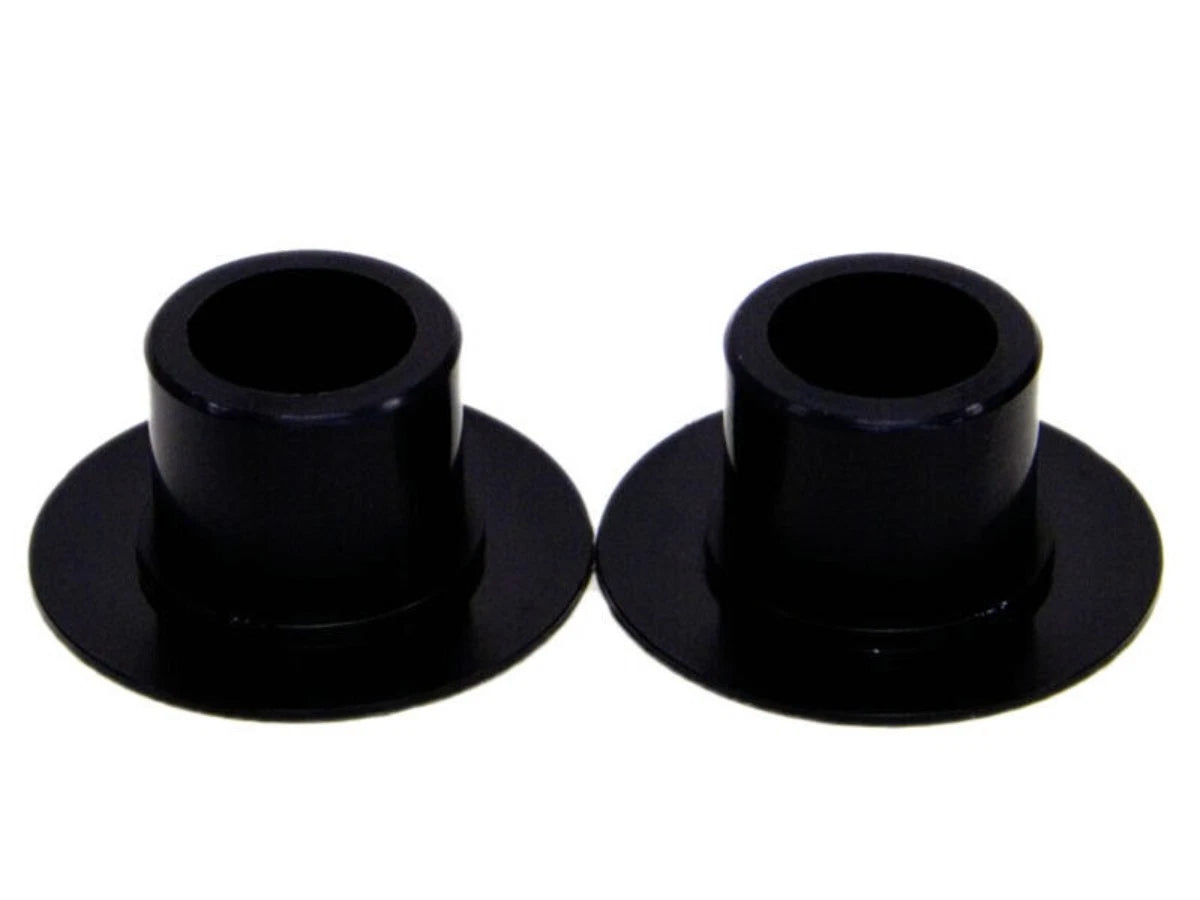 Plastic Bushing for Volvo Penta Drive Unit (826341, 876278)