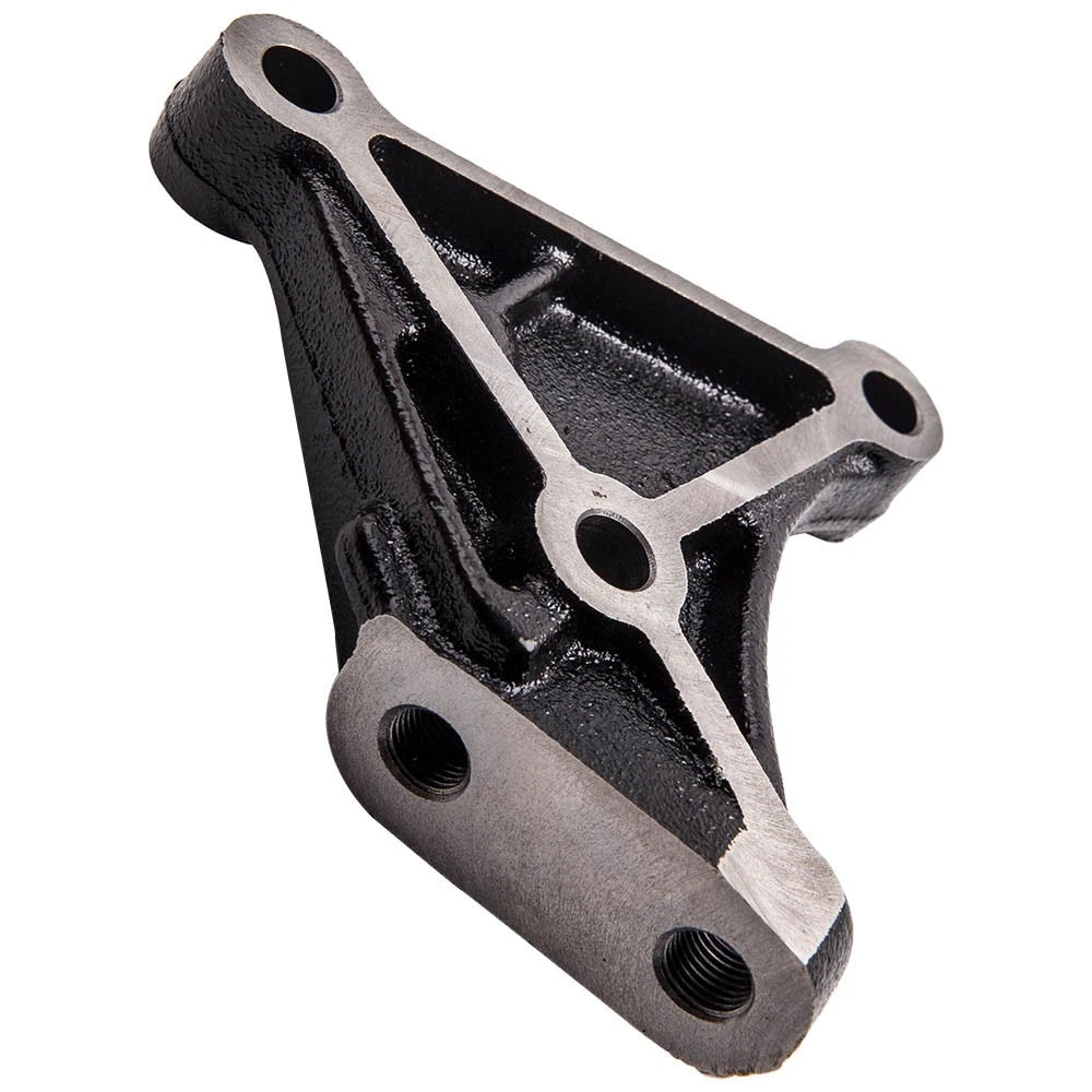 Engine Mount Bracket for Honda CR-V (2002-2006)